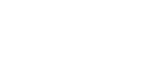 SA Truck Bodies Trailer Manufacturers