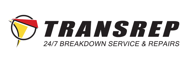 Transrep 24/7 Breakdowns and repairs