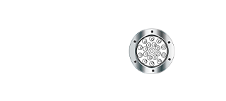 Devon Lights Specialist LED Lighting Manufacturers