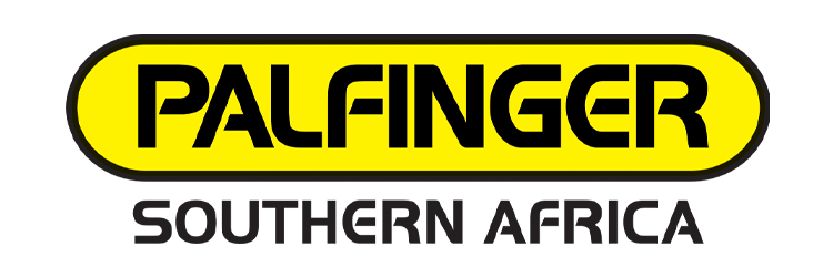 Palfinger Southern Africa