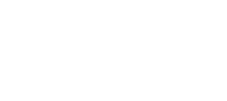 Henred Fruehauf Trailer Manufacturers