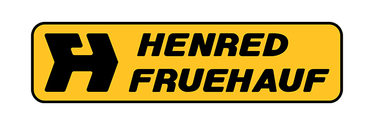 Henred Fruehauf Trailer Manufacturers