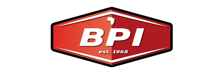 BPI Agricultural Implements