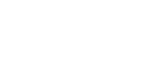 Route Wash Tanker and Trailer washing specialists