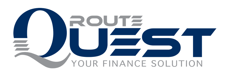 Route Quest Asset-based FInance