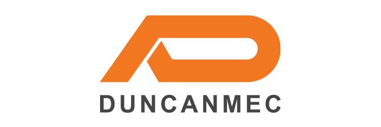 3-Duncanmec