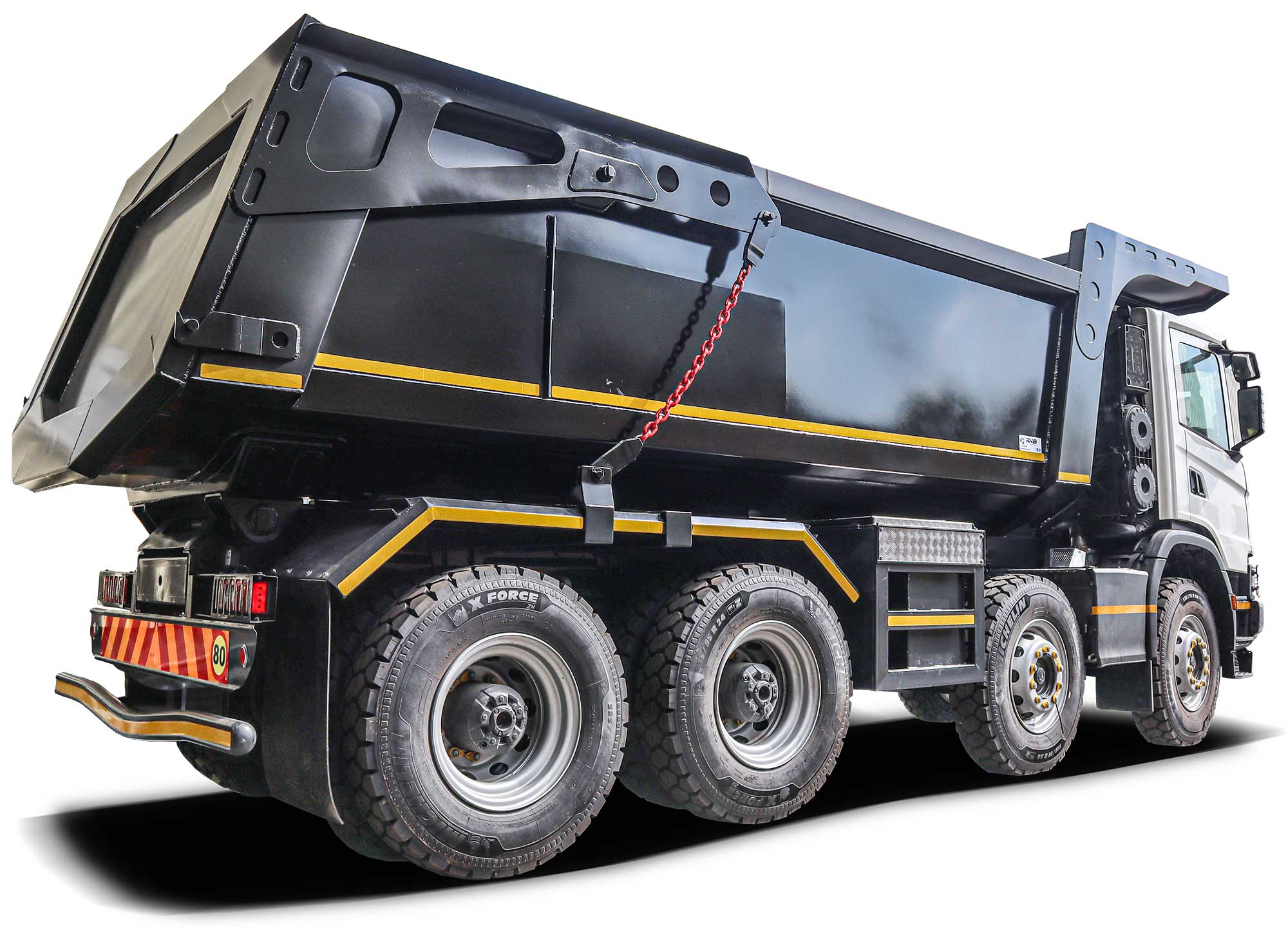 Rigid-Rear-End-Tipper-lrg-f