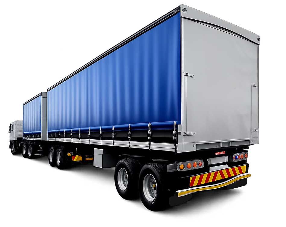 Chicken-Trailer-2026-featured-image