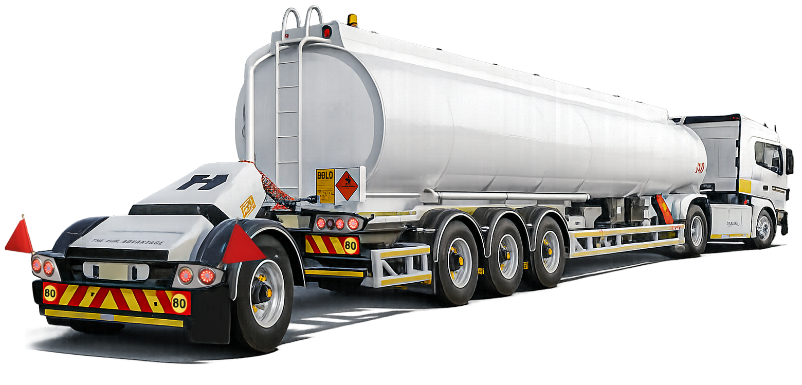 Maxi-Tanker-2026-Final