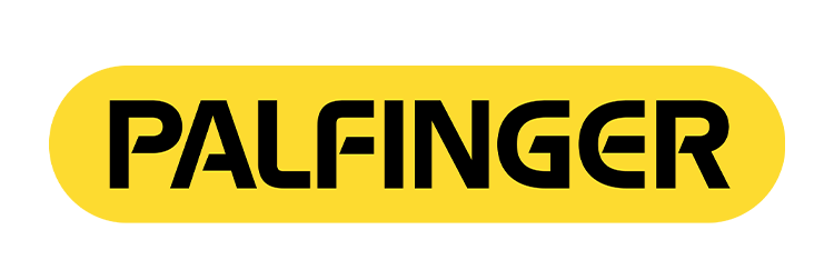 Route-Group-Logos-2026_17